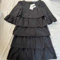Item thumbnail for item 0340ec5f-dfc5-4590-a30e-a5ea57a30a5e