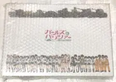 2025年最新】ガールズ＆パンツァー 完全設定資料集の人気