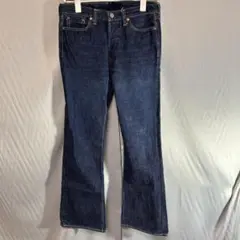 Item thumbnail for item 6646ab88-e0e5-4e98-a1fc-19841a1f19d3