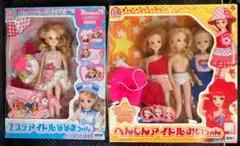 Item thumbnail for item 1b68de64-6a4c-4fcc-a705-c9996b4f0cf1