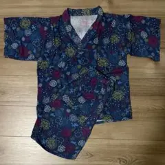 ベルメゾンパジャマ150