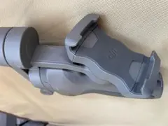DJI OM3 スタビライザー