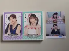 BEYOOOOONDS 高瀬くるみバースデーイベント2025 平井美葉 2024