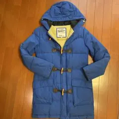 Item thumbnail for item 9bf6a2af-c795-43a2-be87-95829be29eb5