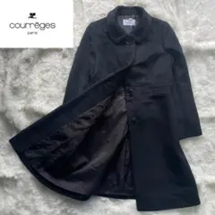 Item thumbnail for item f634f886-4e8f-4b4d-9e5e-e78a0bd94ef4