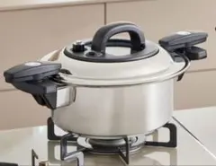 Item thumbnail for item db449299-ed7d-491a-bceb-bb55d39cd835