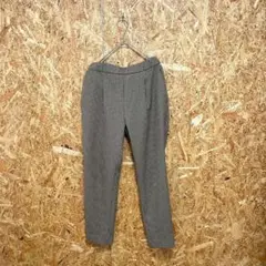 Item thumbnail for item faaf068a-4348-4bcb-81cb-30ec09c6f16a