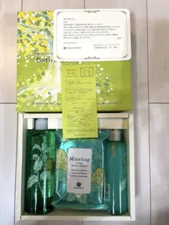 Item thumbnail for item ba6bed3d-bcc6-44b6-946f-7192a5d755e5