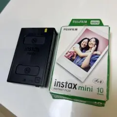 Item thumbnail for item d250b85f-0517-43ea-9039-2ceeadc26339