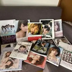 Item thumbnail for item d762456d-9953-49f9-92cd-3d16b2568001