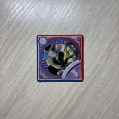 Item thumbnail for item 621c3c67-e857-486f-a083-3d14fff1d4f1