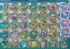 アクリル　プラ板　まとめ売り