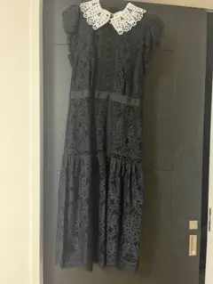 スナイデルワンピース