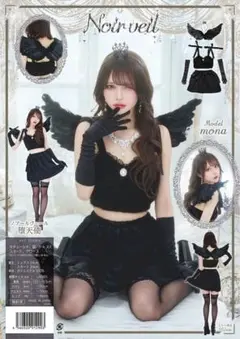 Item thumbnail for item 85ab3300-e9ad-4b7c-b76b-34e7a94a8841