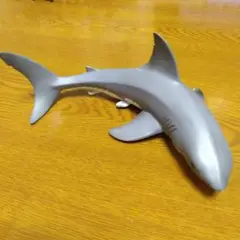 廃盤 レア1/32 シュライヒ ジンベイザメ Schleich クジラ　1995 廃盤 レア1/32 シュライヒ ジンベイザメ Schleich クジラ 1995