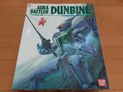 Item thumbnail for item b7f7a76e-7291-4c3e-8112-f4b8452cad68