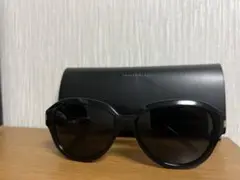 SAINTLAURENT サングラス サンローラン unisex