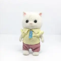 Item thumbnail for item b9070ea5-738a-466c-9976-584ade322558