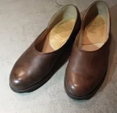 Item thumbnail for item f38fcb57-639a-4468-8168-8ae0a01020e2