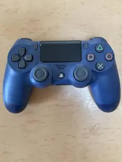 PS4 コントローラー ジャンク