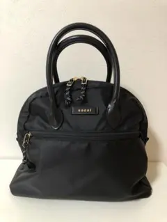 Sacai Classic Fold Nylon 2way