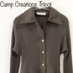 Item thumbnail for item 869236ab-8ef7-4a7d-842e-5f692e9329e6