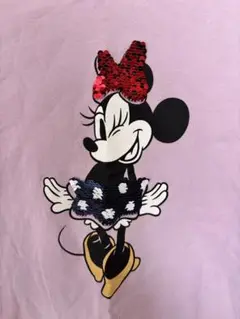 Item thumbnail for item b7a5b572-db46-4cf1-aec5-606c12bba59b