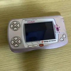 Item thumbnail for item 0326694a-a371-4391-946a-8bf91e5859ab