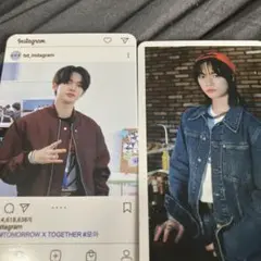 Item thumbnail for item d2abb0a0-8585-42d9-8b90-d231b381037b