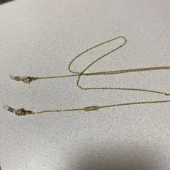 Niki × 金子眼鏡　グラスコード　SV925 ターコイズ Niki × 金子眼鏡 グラスコード SV925 ターコイズ SV925