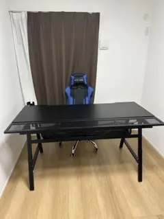 IKEA UTESPELARE ウーテスペラレ