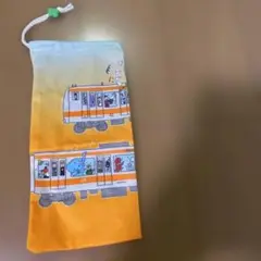 Item thumbnail for item 93be7300-7455-4ec3-9276-f884f70dc2c1