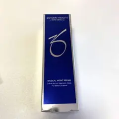ゼオスキンヘルス ARナイトリペア