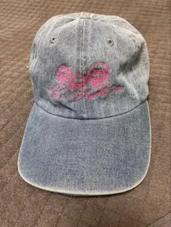 【貴重】ペトロールズ　petrolz キャップ 帽子