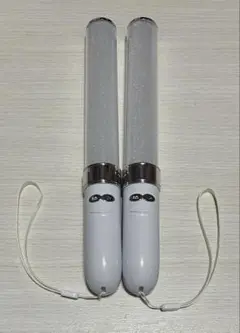 ペンライト2本セット