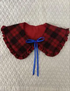 ともな様　専用