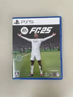 Item thumbnail for item 42f805ea-bc06-4e04-ba39-802c63e51f56