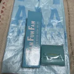 與真司郎