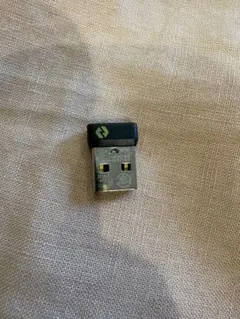 ロジクール　USB Unifyingレシーバー