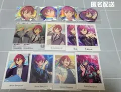 あんスタ 七種茨 まとめ売り