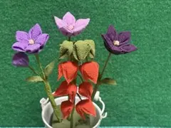 Item thumbnail for item 1ad17523-d383-4a7e-9e84-2d80df0a42c4