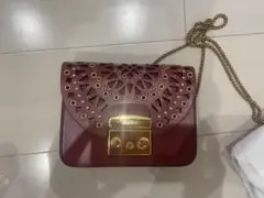 フルラ メトロポリス 限定シリーズ