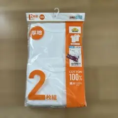 Item thumbnail for item 8b908587-f3bc-4dce-a546-ce4b80297d20