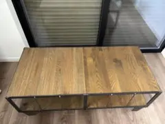 2025年最新】journal standard Furniture テレビボードの人気