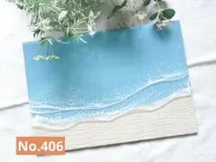 Item thumbnail for item 7c0ae321-62b8-4a8a-8c5e-e117480379b3