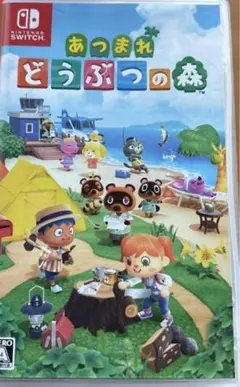 Item thumbnail for item 0031db6b-31c0-4437-ab81-f7bddd1c6a01