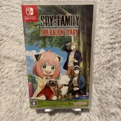 Item thumbnail for item 56f275f2-1c63-4fe8-97ab-4a88cf1e5c9c