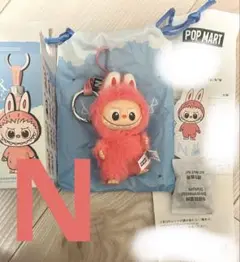 Item thumbnail for item bb23bebf-1a8e-4ab5-8eca-74733307f9ad