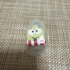 けろけろけろっぴ ころころスイーツ ガチャガチャ