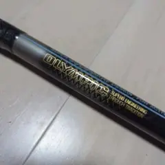 OLYMPIC CENTURY EX 鮎　中硬90 OLYMPIC CENTURY EX 鮎 中硬90